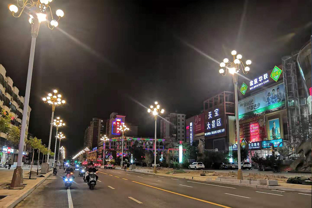 酒泉1