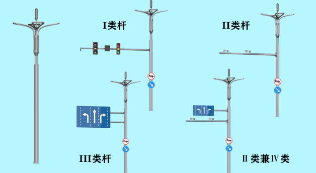 现代银杏 (2)