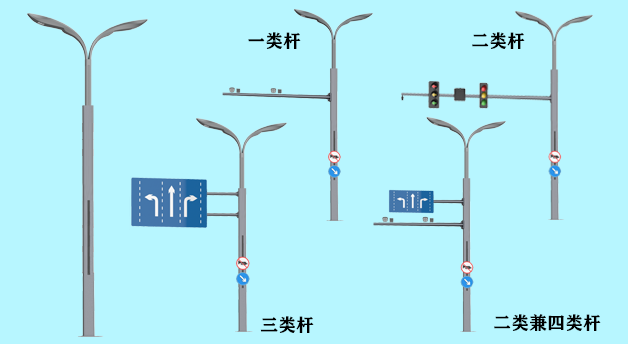 叠韵-1