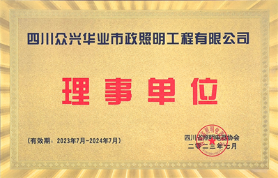 理事单位