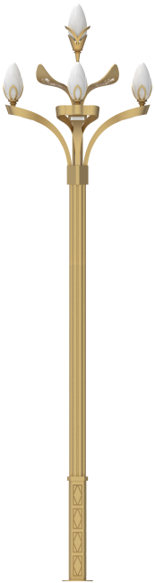 竹语